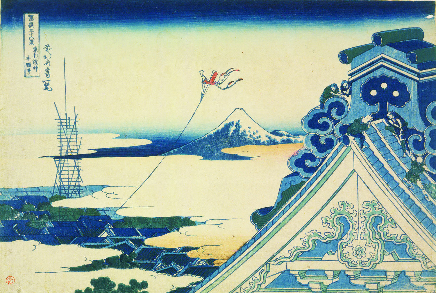 18.jpg.jpeg?itok=FSDVMm9u