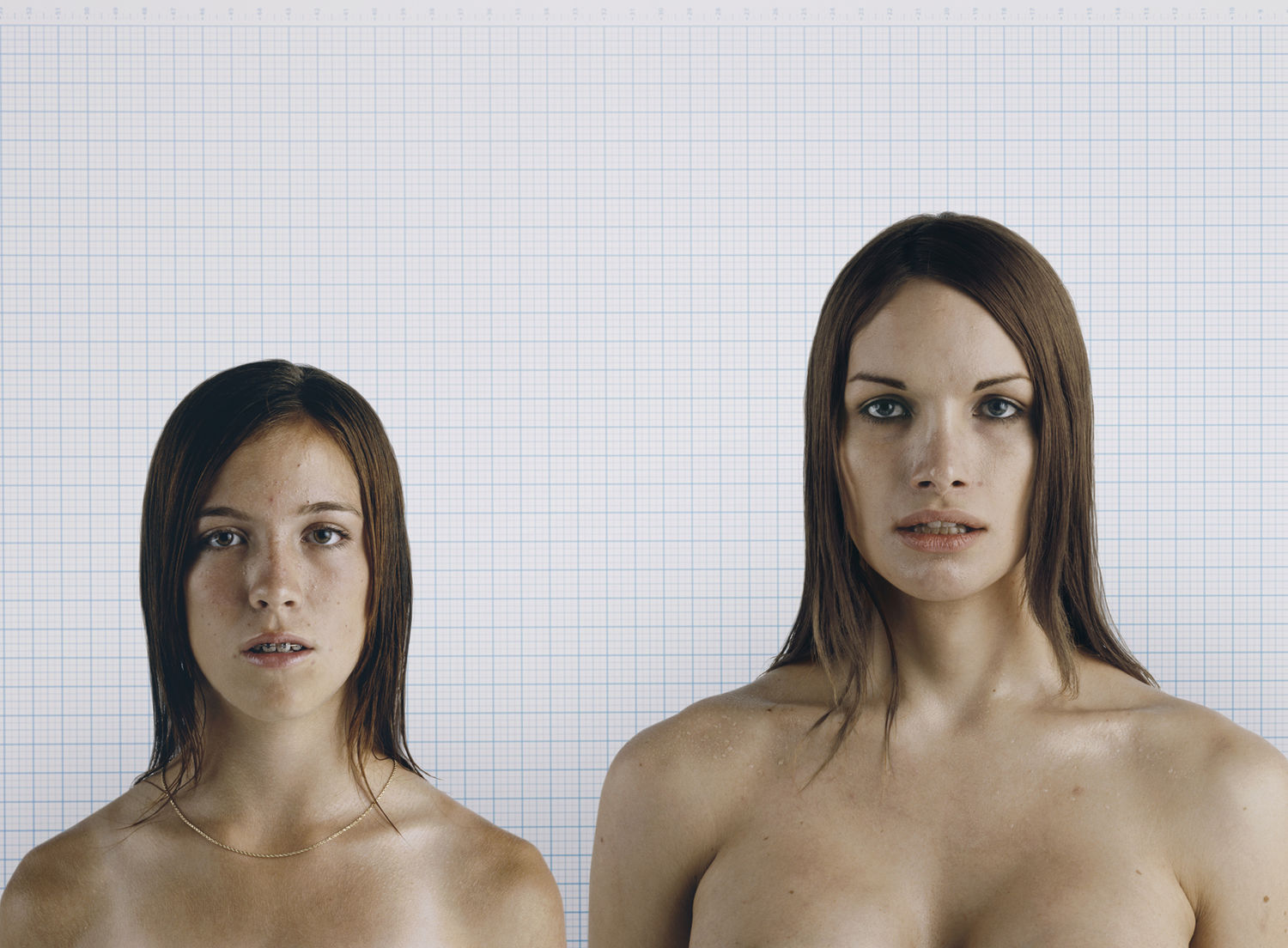 1996-98 AccuSoft Inc., All rightNine Lives Visionary Artists from L.A photo