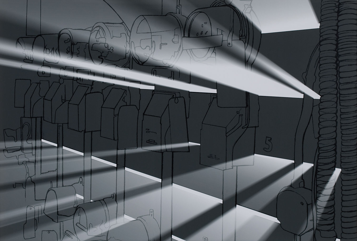 97.jpg.jpeg?itok=g1r07eoF