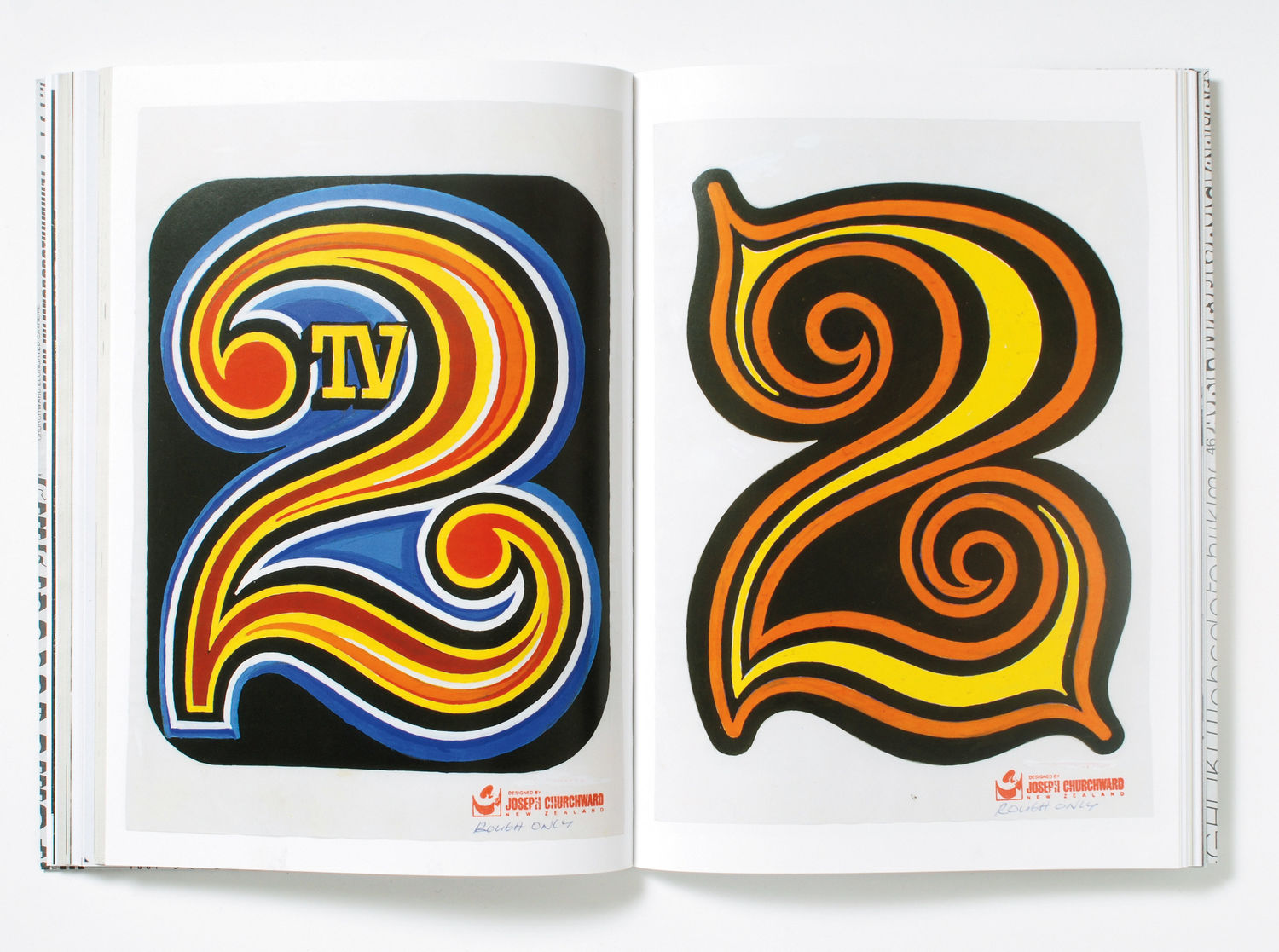 【中古】Graphic Design: Now In Production Graphic Design: Now in Production | Hammer Museum