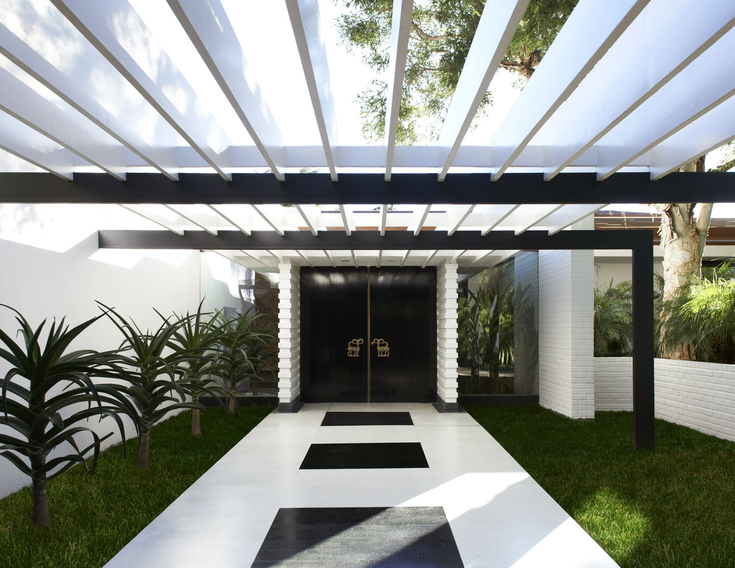 人気の贈り物が大集合 Building Jones: Quincy A. for Museum Hammer | Living Better 建築工学