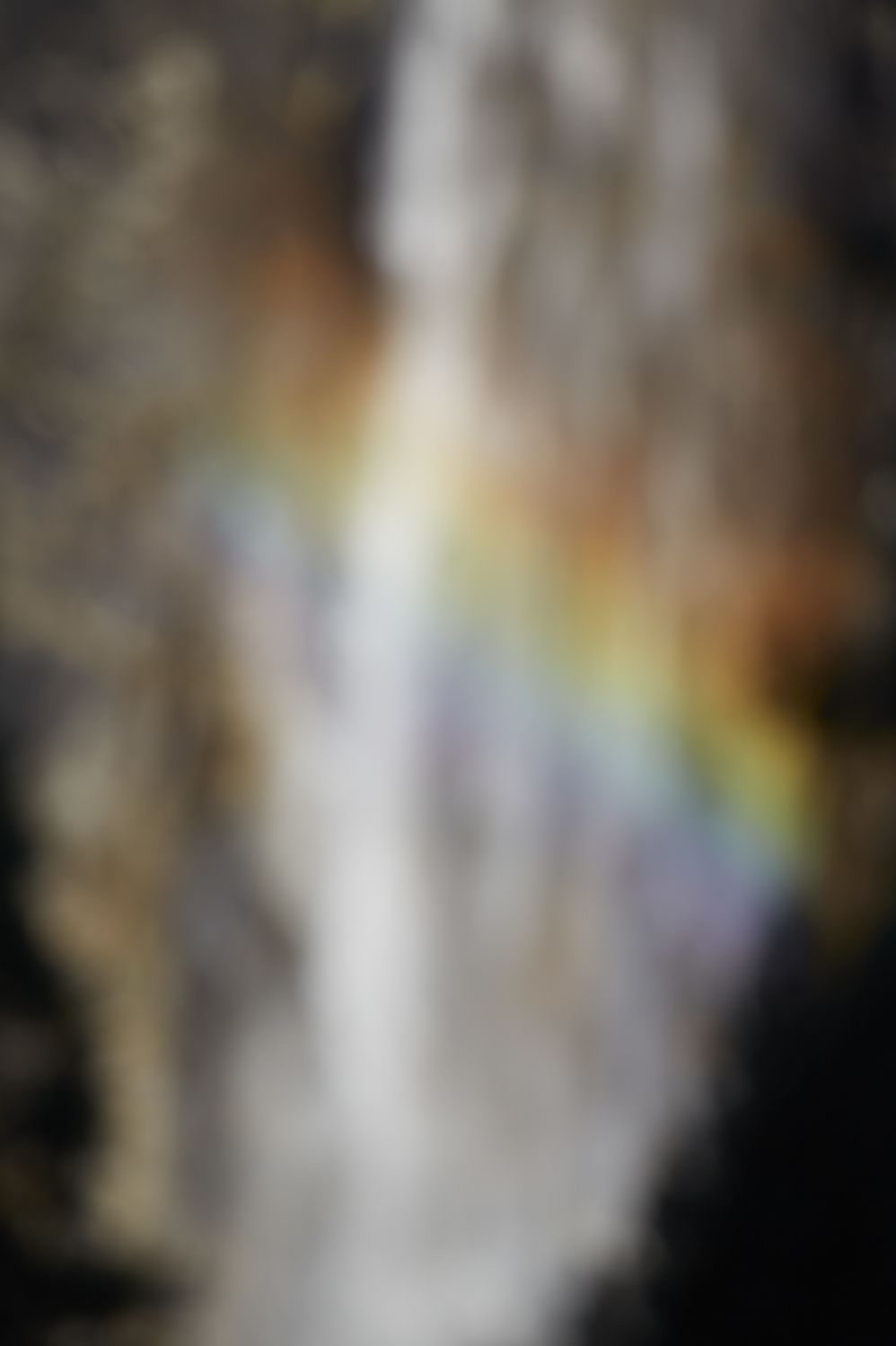 Catherine Opie, Untitled #12, 2015.
