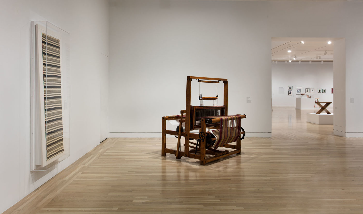 Black Mountain College