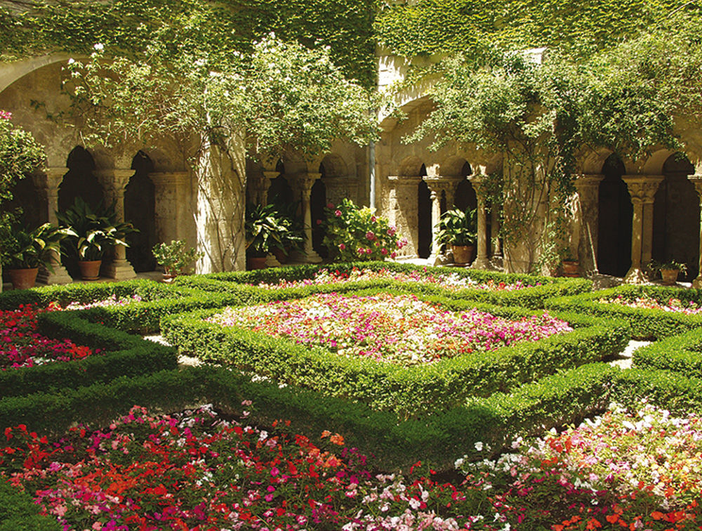 saint paul de mausole van gogh