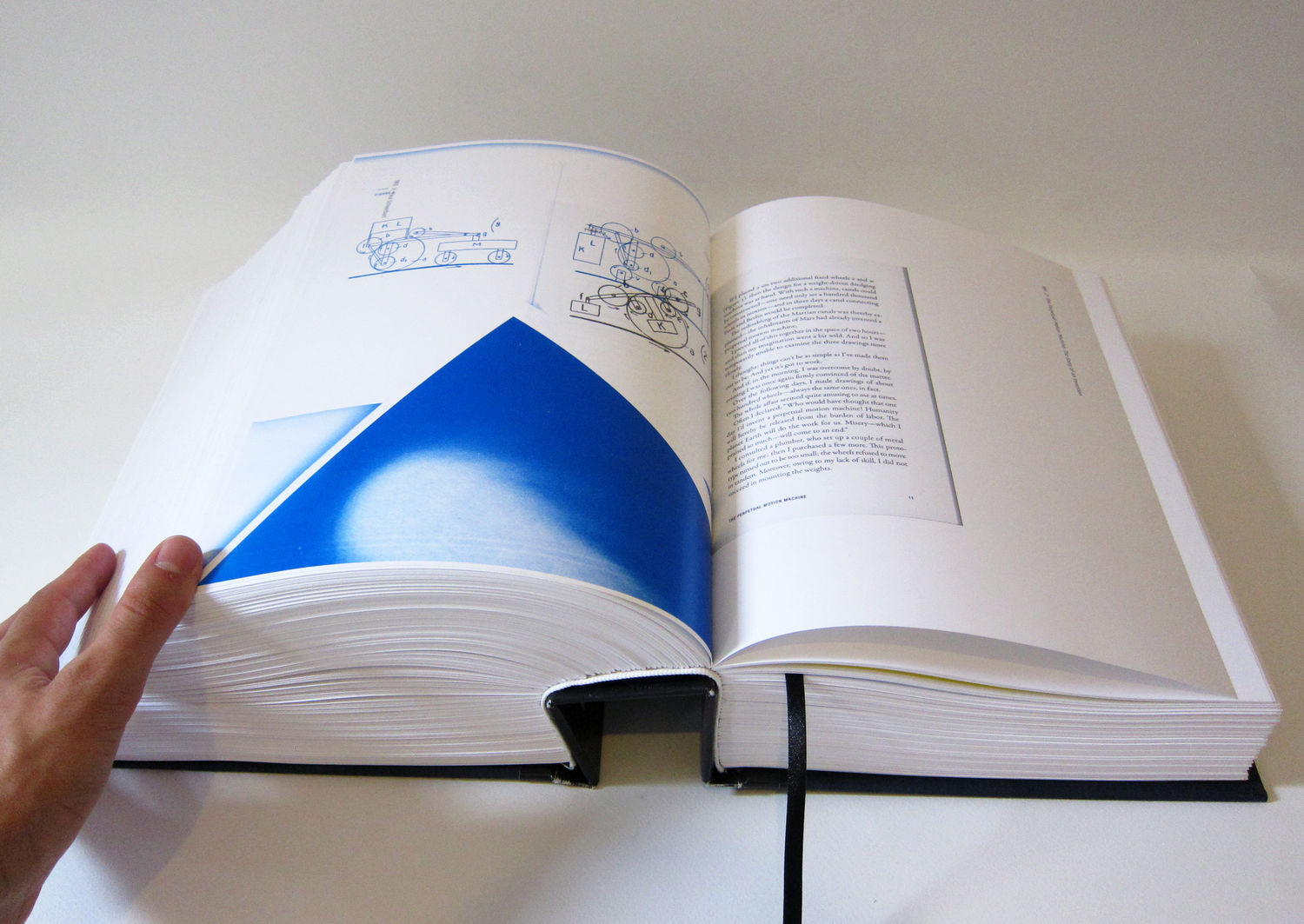 Reading List