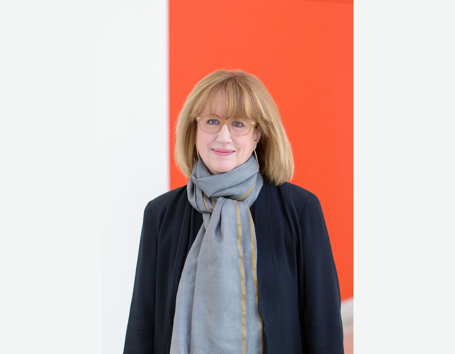 Cynthia Burlingham