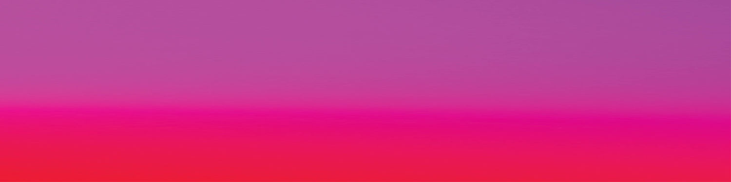 Hammergram header