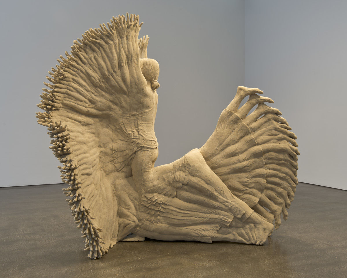 Hammer Contemporary Collection | Hammer Museum