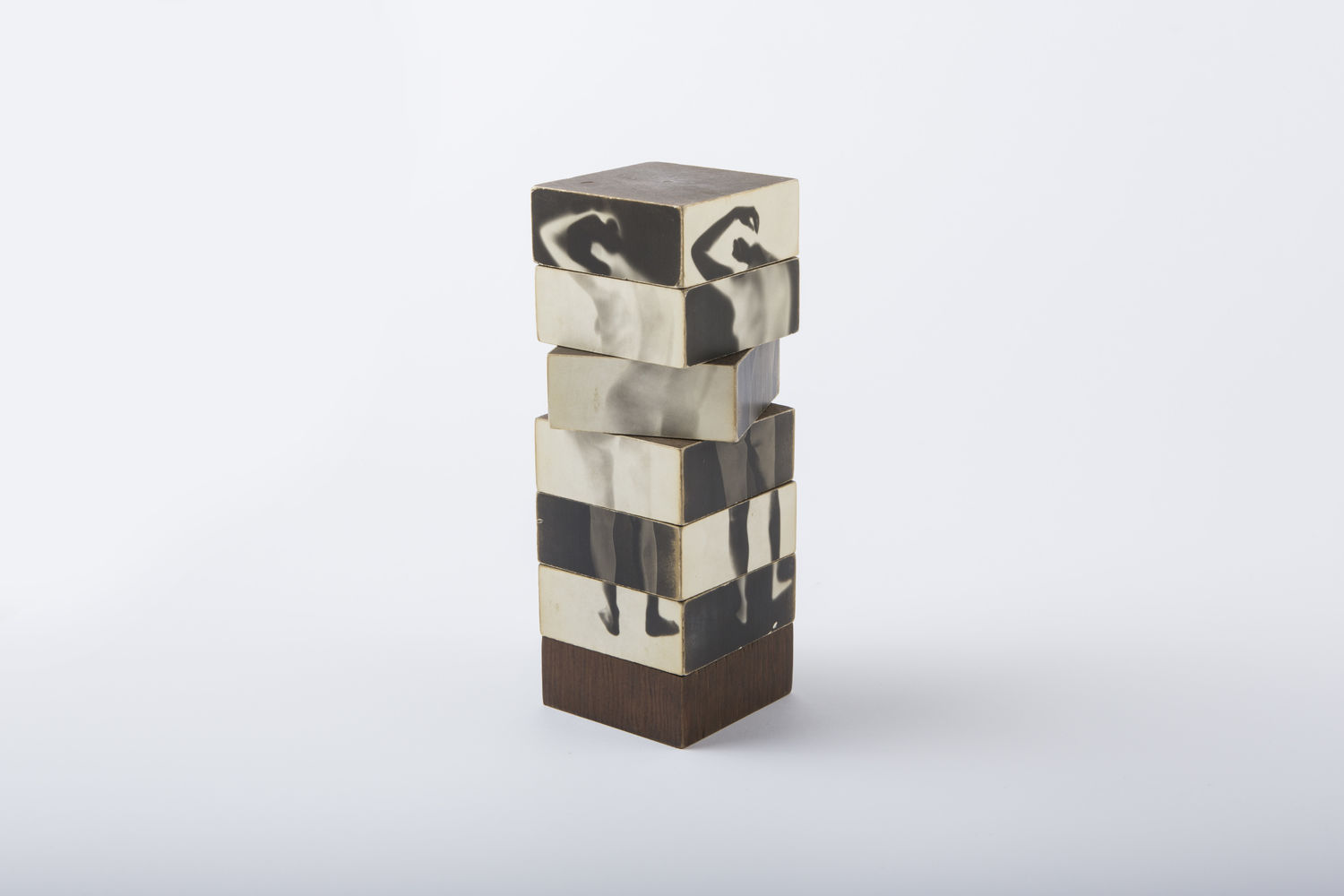 Robert Heinecken: Object Matter | Hammer Museum