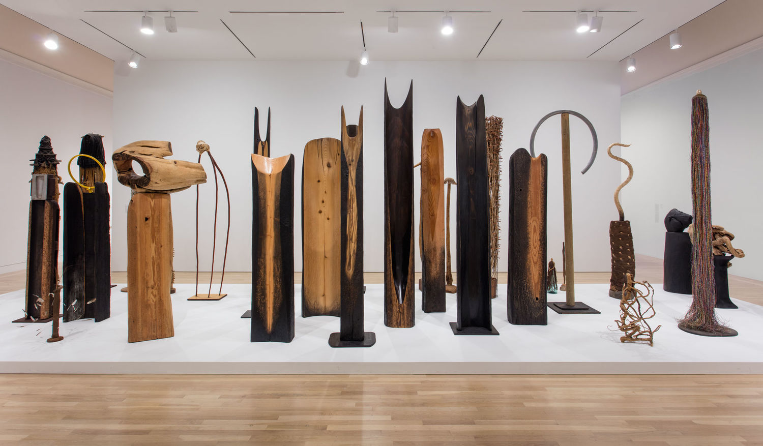 Kenzi Shiokava | Hammer Museum