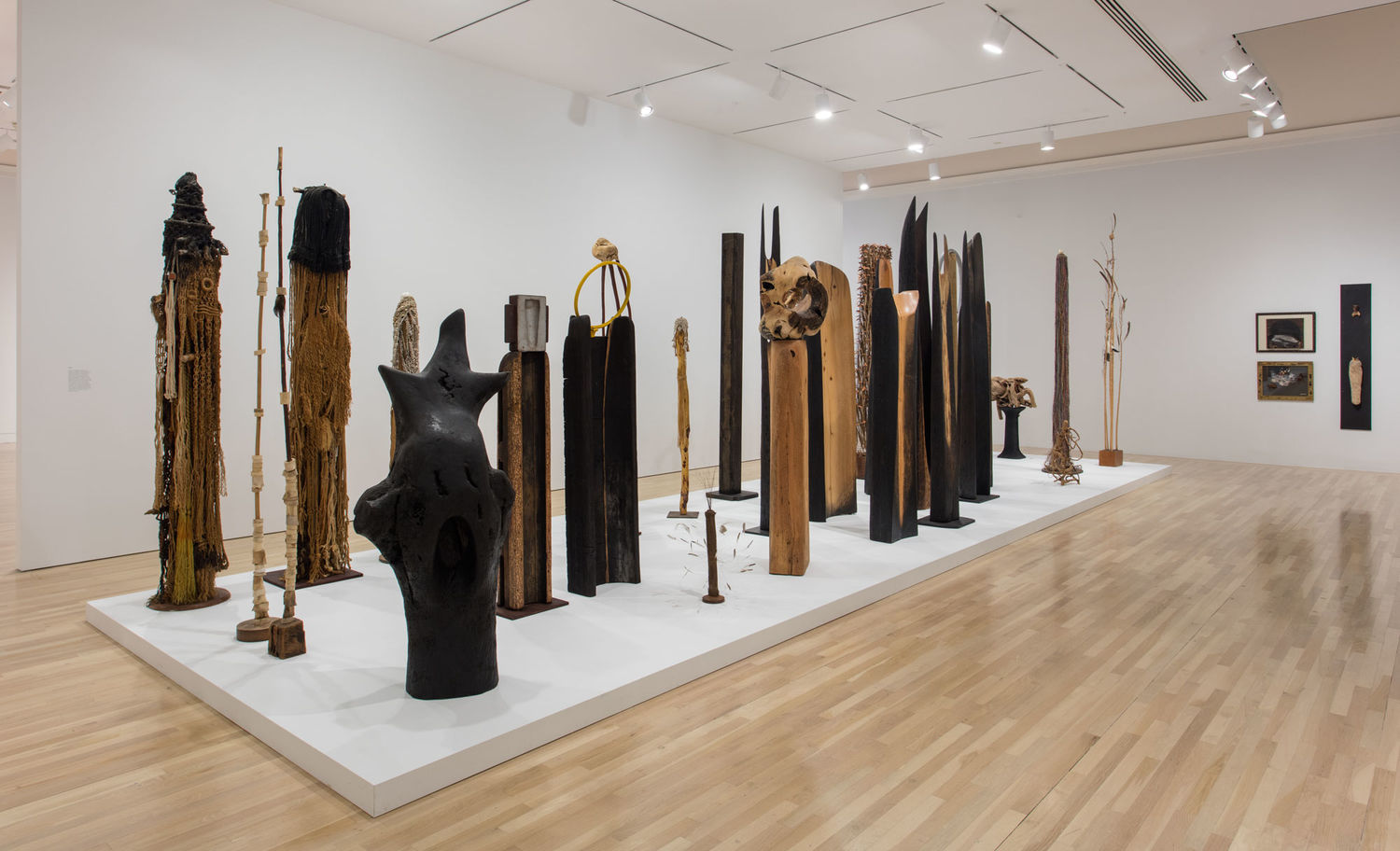 Kenzi Shiokava | Hammer Museum