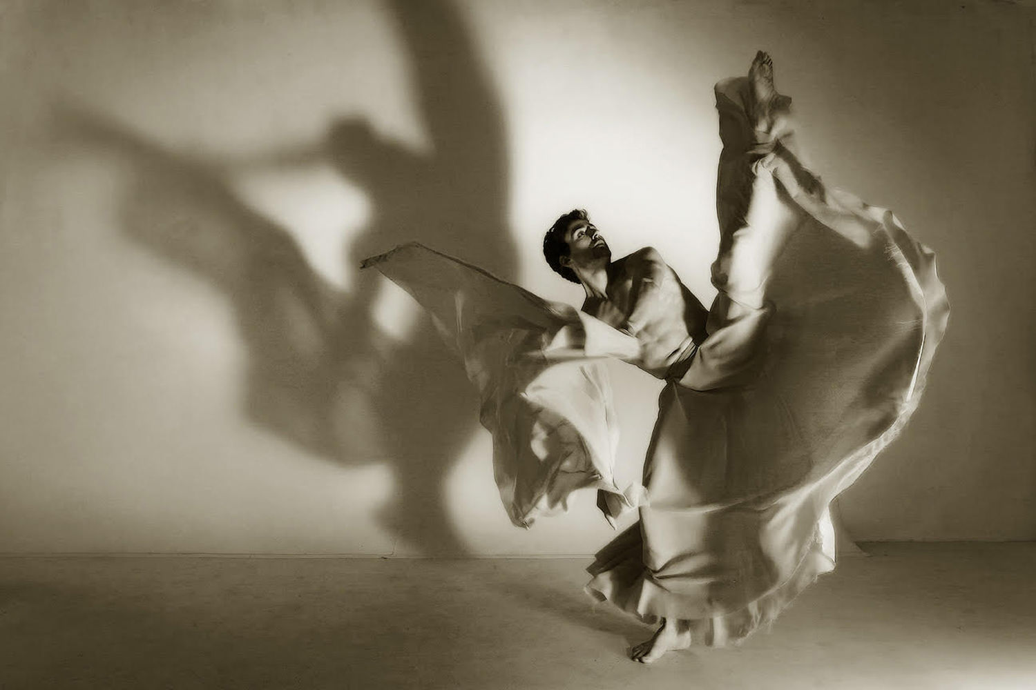 Stephen Beitler    