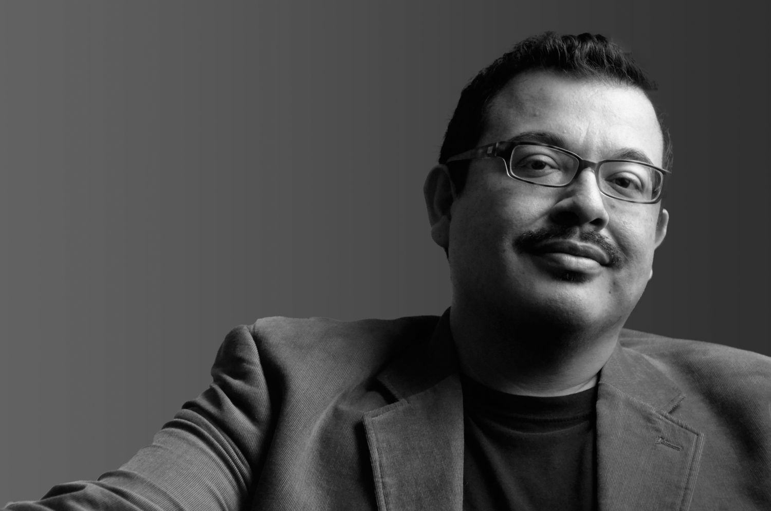 Eduardo Corral
