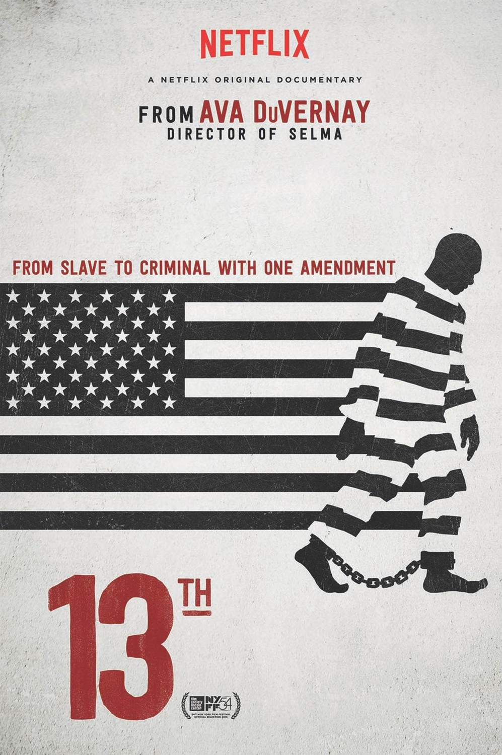 13th