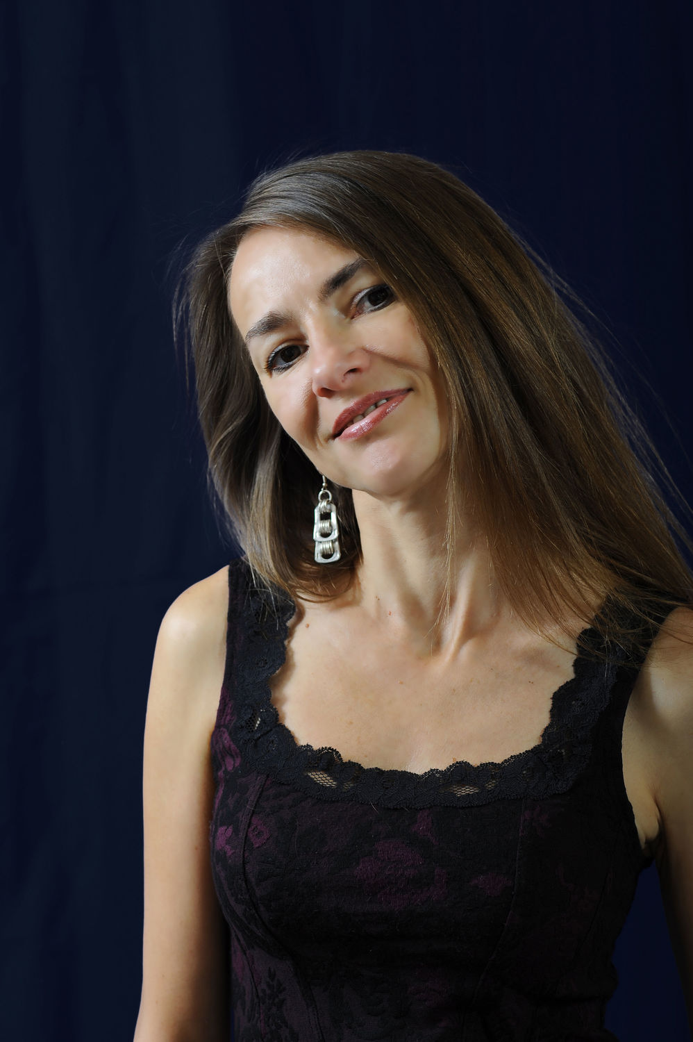 Mihaela Moscaliuc