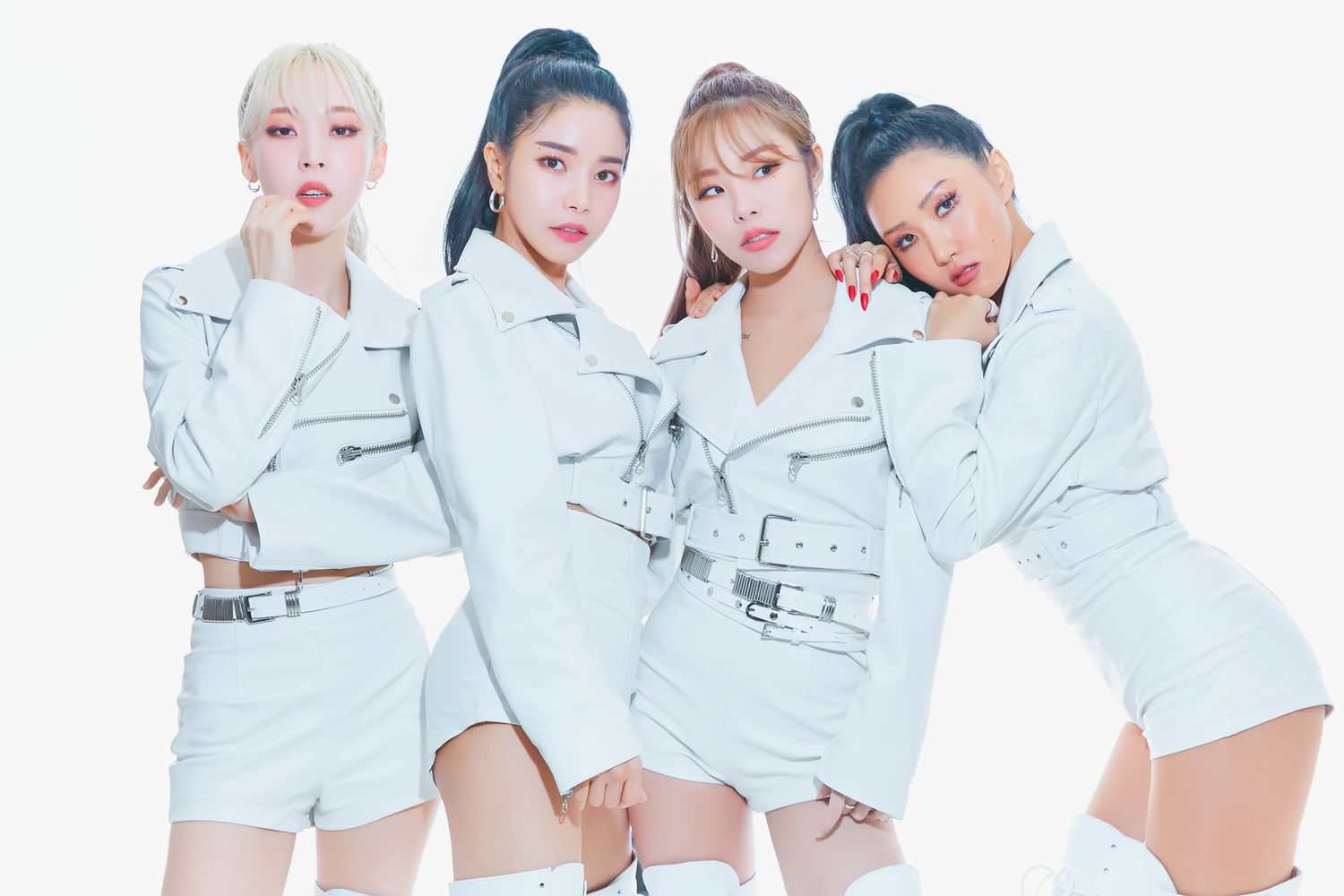MAMAMOO