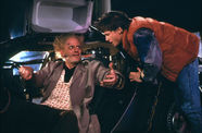 Still from Back to the Future (1985)