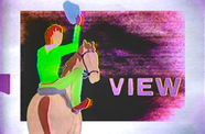 Still from The View