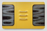 Tishan Hsu, Liquid Circuit