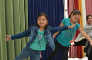 Gallery Games