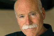 Tobias Wolff