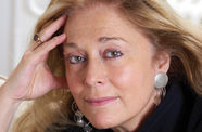 Jorie Graham