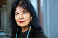 Joy Harjo