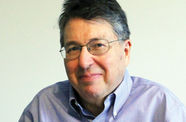 Lewis Hyde
