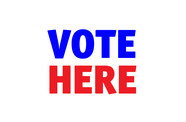 Vote Here