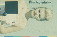 Book cover for Girl Head, with a blonde woman on the cover. 