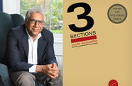 Vijay Seshadri