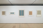 Gallery view