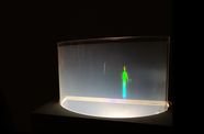 Light display