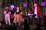 Burnt Sugar Arkestra