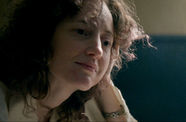 Still from My Name is Andrea