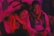 Still from Pariah