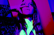 Kaitlyn Aurelia Smith