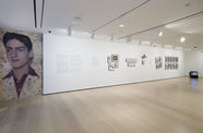 Gallery view of Becoming Van Leo