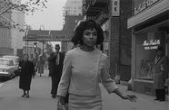 Still from Naked City