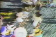 Still from Beach Umbrella