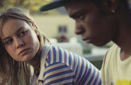 Still from Short Term 12