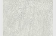 Intricately detailed etching