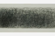 Art: R3 (Where R=Ryoaniji) by John Cage