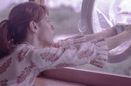 Still from The Pink Cloud