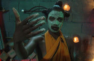 Still from The Bloodettes
