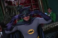 Still from Batman