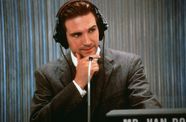 Ralph Fiennes in Quiz Show