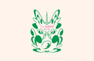 Graphic for Transchool Vol 1
