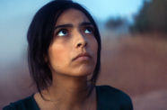 Still from Animalia