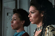 Still from Sister, Sister